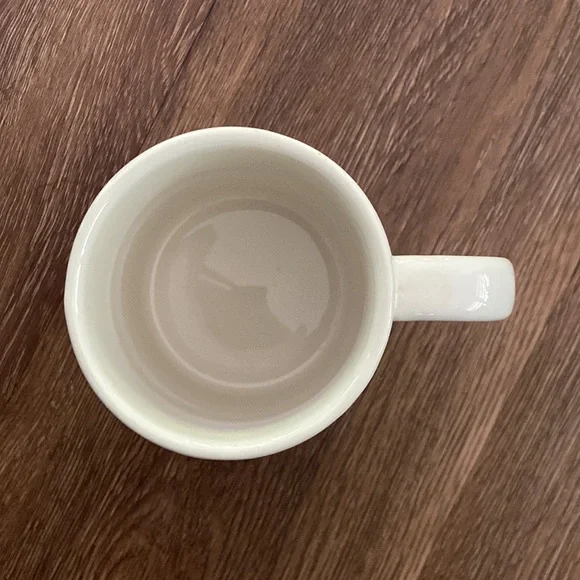 Dad Mug - Picture 2 of 3